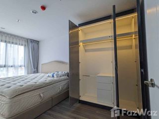 For rent 2 bedrooms condo in Bang Rak, Bangkok