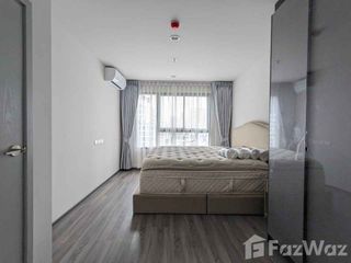 For rent 2 bedrooms condo in Bang Rak, Bangkok
