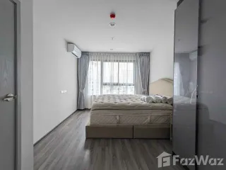 出租 2 卧室 公寓 在 Bang Rak, 曼谷