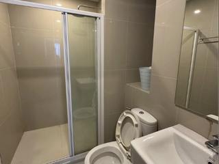For rent 1 bed condo in Bang Na, Bangkok