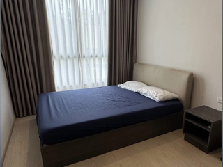 For rent 1 bed condo in Bang Na, Bangkok