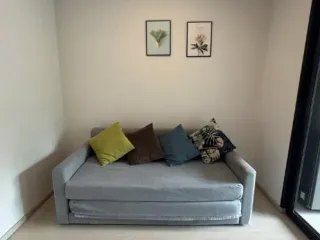For rent 1 bed condo in Bang Na, Bangkok