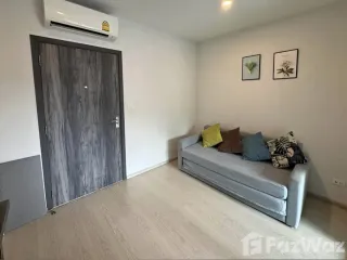 For rent 1 bed condo in Bang Na, Bangkok