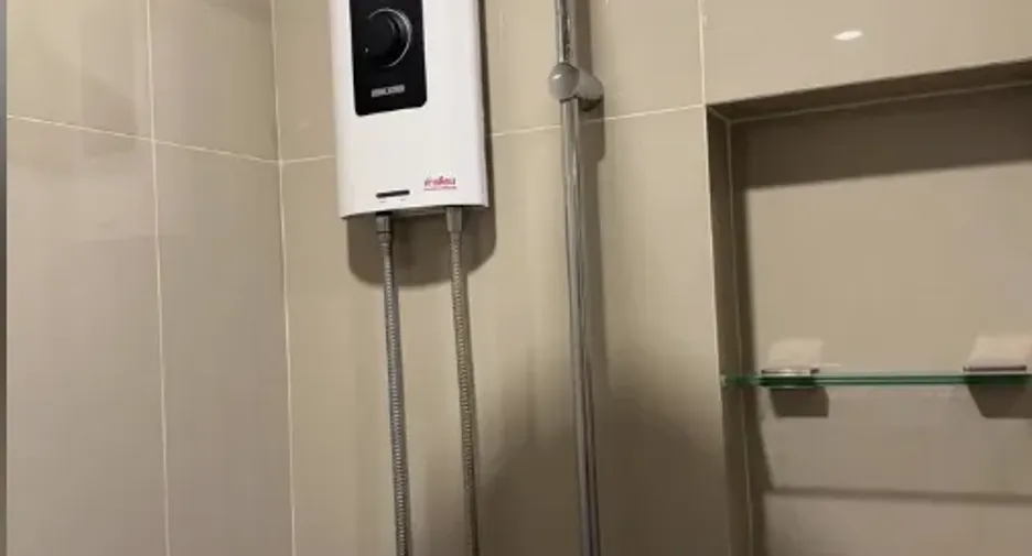 For rent 1 bed condo in Bang Na, Bangkok