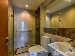 For rent 2 bedrooms condo in Phaya Thai, Bangkok