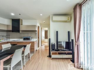 For rent 2 bedrooms condo in Phaya Thai, Bangkok