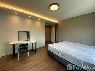 ให้เช่า 3 ห้องนอน คอนโด ใน วัฒนา, กรุงเทพฯ