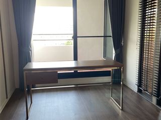 ให้เช่า 3 ห้องนอน คอนโด ใน วัฒนา, กรุงเทพฯ
