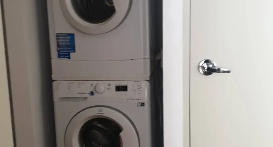 Wohnung zur Miete mit 2 Zimmer in Pathum Wan, Bangkok