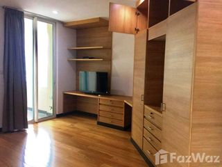 For rent 3 bedrooms condo in Pathum Wan, Bangkok