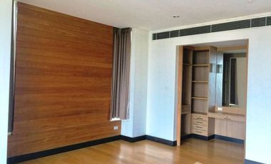 出租 3 卧室 公寓 在 Pathum Wan, 曼谷