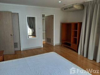 For rent 1 bed apartment in Khlong Toei, Bangkok