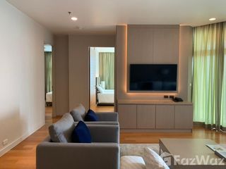 For rent 3 bedrooms apartment in Bang Kho Laem, Bangkok