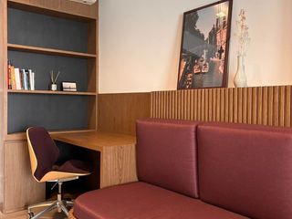 For rent 1 bed condo in Chatuchak, Bangkok