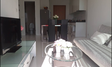 Wohnung zur Miete mit 2 Zimmer in Khlong Toei, Bangkok