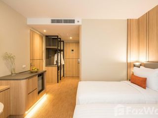 For rent 2 bedrooms apartment in Watthana, Bangkok