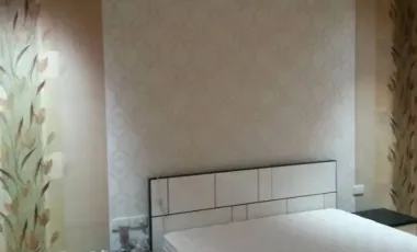 Condo en alquiler de 1 habitaciones en Phra Khanong, Bangkok