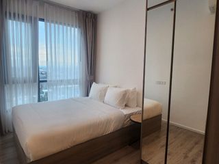 出租 1 卧室 公寓 在 Mueang Samut Prakan, Samut Prakan