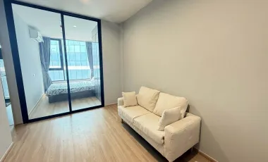 For rent 1 Beds condo in Bang Na, Bangkok