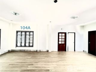 ให้เช่า 4 ห้องนอน บ้านเดี่ยว ใน วังทองหลาง, กรุงเทพฯ