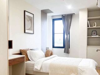Condo en alquiler de 2 habitaciones en Mueang Samut Prakan, Samut Prakan
