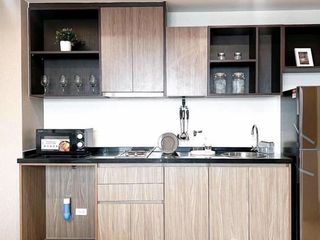 Condo en alquiler de 2 habitaciones en Mueang Samut Prakan, Samut Prakan