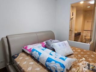 Condo en alquiler de 1 habitaciones en Chatuchak, Bangkok