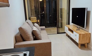 For rent 1 bed condo in Chatuchak, Bangkok