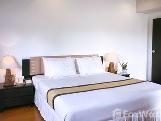 出租 2 卧室 公寓式住宅 在 Suan Luang, 曼谷