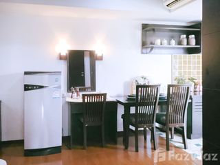 出租 2 卧室 公寓式住宅 在 Suan Luang, 曼谷