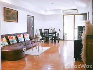 出租 2 卧室 公寓式住宅 在 Suan Luang, 曼谷