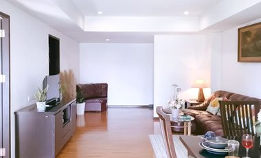 出租 2 卧室 公寓式住宅 在 Suan Luang, 曼谷