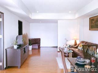 For rent 2 bedrooms apartment in Suan Luang, Bangkok