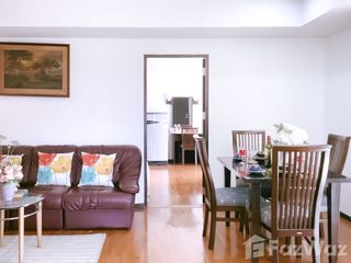出租 2 卧室 公寓式住宅 在 Suan Luang, 曼谷
