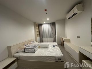 À louer 2 chambres condo à Chatuchak, Bangkok
