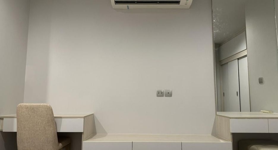 For rent 2 ベッドルーム condo in Chatuchak, Bangkok