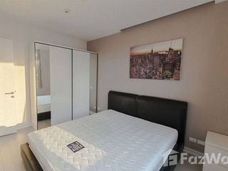 For rent 2 ベッドルーム condo in Huai Khwang, Bangkok