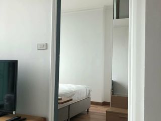 À louer 1 chambre condo à Bang Na, Bangkok