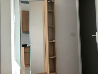 À louer 1 chambre condo à Bang Na, Bangkok