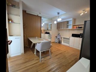 For rent 2 bedrooms condo in Suan Luang, Bangkok