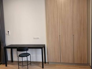 Аренда 1 кровать кондо в Ратчатхещи, Бангкок