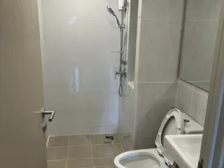 Аренда 1 кровать кондо в Банг На, Бангкок