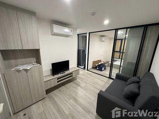 Аренда 1 кровать кондо в Банг На, Бангкок