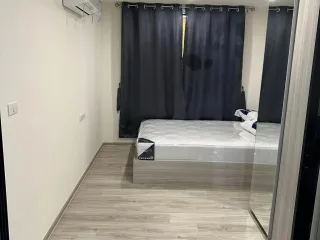 Аренда 1 кровать кондо в Банг На, Бангкок