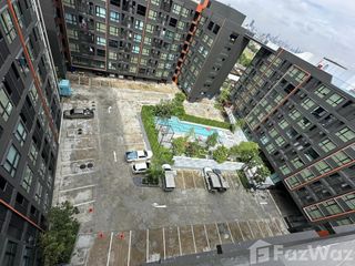 Аренда 1 кровать кондо в Банг На, Бангкок
