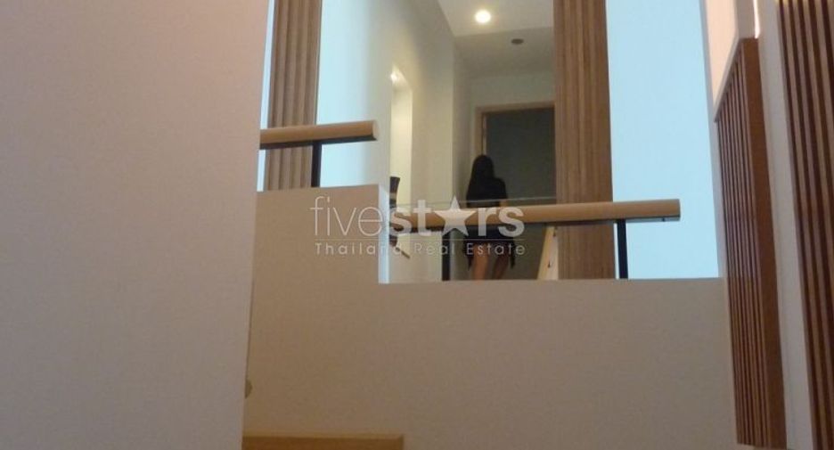 ให้เช่า 2 ห้องนอน คอนโด ใน ปทุมวัน, กรุงเทพฯ