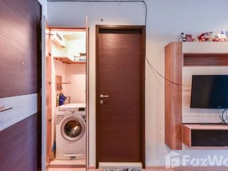 Condo en alquiler de 1 habitaciones en Sathon, Bangkok