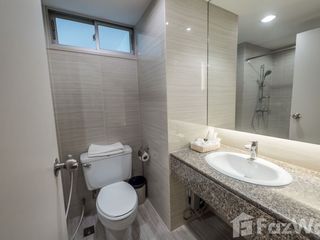 Wohnung zur Miete mit 2 Zimmer in Yan Nawa, Bangkok