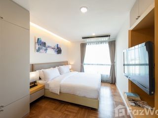 Wohnung zur Miete mit 2 Zimmer in Yan Nawa, Bangkok