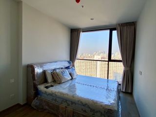 À louer 1 chambre condo à Sathon, Bangkok
